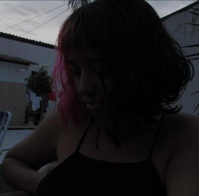 stotristeh's profile picture. 