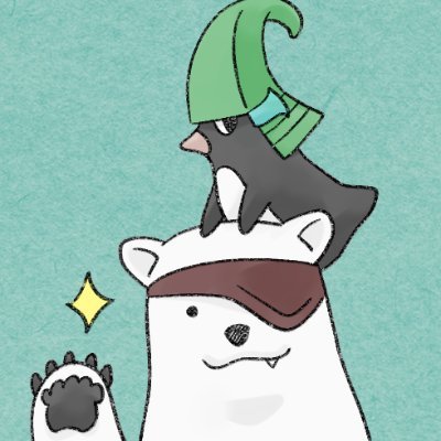 そらさんのプロフィール画像