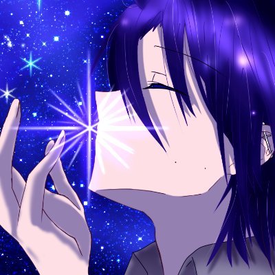 イヴさんのプロフィール画像