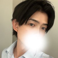 リュウスケ💎オアシス池袋店 (@ryusuke_oasis) 's Twitter Profile Photo リュウスケ💎オアシス池袋店 (@ryusuke_oasis) 's Twitter Profile Photo
