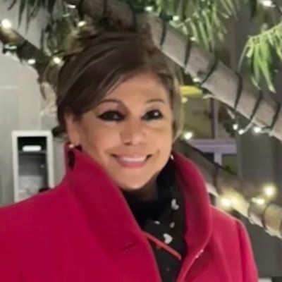 claudia2000FCO's profile picture. 