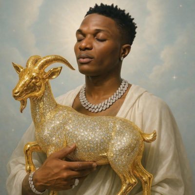 jadehailey1910's profile picture. AQUARIUS  ♒️ PEACE ✌🏻 ☮️