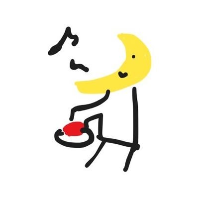 クイズ感想用 みんはや内では「ネウロ好き」という名で活動してます。アイコンはろくも(@rokumooonature)さんに書いて頂きました!🥰