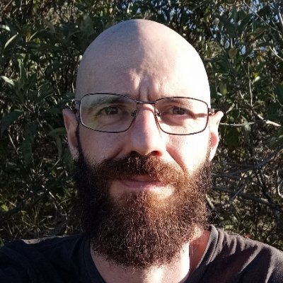 writeonlycode's profile picture. full-stack developer, hugo, react and next.js expert, former philosopher, going through the ossu curriculum & currently open for work opportunities