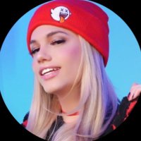 Queen Stephie (@sinpforsteph) 's Twitter Profile