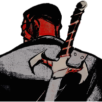 ⠀⠀ ⠀ ⠀⠀⠀⠀𝓽𝔬𝔬 ⠀ BA͟D͟⠀ 𝓲 ⠀ 𝓭𝖔𝖓'𝖙⠀ ⠀ ⠀ ⠀ ⠀ ⠀ ⠀ ⠀ ⠀ ⠀ ⠀ ⠀ ⠀ ⠀ ⠀ ⠀ ⠀ ⠀ ⠀ ⠀ ⠀ ⠀ ⠀ ⠀ b͟𝔢𝔩𝔦𝔢𝔳𝔢 ⠀ ⁱⁿ ⠀ ℳ𝙄𝙍𝘼𝘾𝙇𝙀𝙎⠀ .