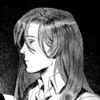 매생이🕯🔥さんのプロフィール画像