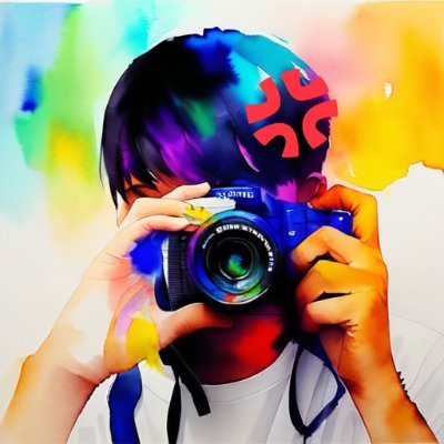 anc1ave90's profile picture. 