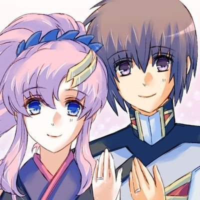 ななもり ななもりちゃんねる【すとぷり】 - YouTube