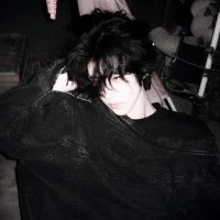泉水有点甜 (@xxxw66336) 's Twitter Profile Photo 泉水有点甜 (@xxxw66336) 's Twitter Profile Photo