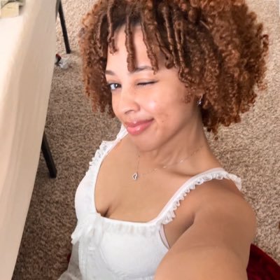 okayyapricot's profile picture. egyptian luvr