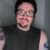 Tyler (@tyinglasshouses) 's Twitter Profile Photo