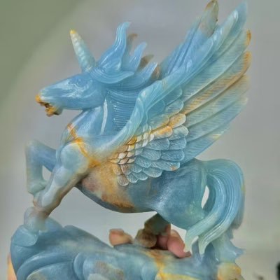 Crystal · Gemstone · Wholesaler ,The real source of crystal ,Global delivery