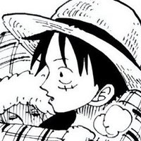 amos (@am0stive) 's Twitter Profile Photo