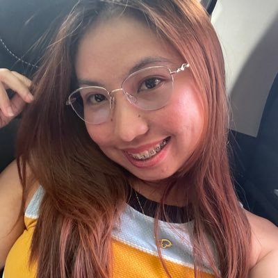 mslouphiline's profile picture. • lufilin • 👩‍💻• je crois en moi