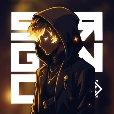 0xmakcyII's profile picture. tender heart , full-time on wbe3, mini artist,
Gem in @0xalphagems |
Cm :@Surge_Alphaa
