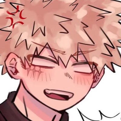 new acc!! my account @teox11c has been hacked, please ignore any dms from it || instagram: @teox11c || currently into bkdk, forsaken, deltarune, tadc