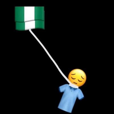 SEmmarichie's profile picture. A lot of things were left unsaid for peace ✌️ to reign #WAKE 🆙 Pray 🙏Hustle💯 UNLESS THEY KILL God 🙌 SNAPCHAT @Emmyrichie004