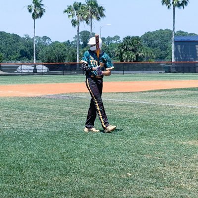 CrossMatth83198's profile picture. 