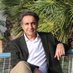 Vicente Padilla (@vicentepadillag) Twitter profile photo Vicente Padilla (@vicentepadillag) Twitter profile photo