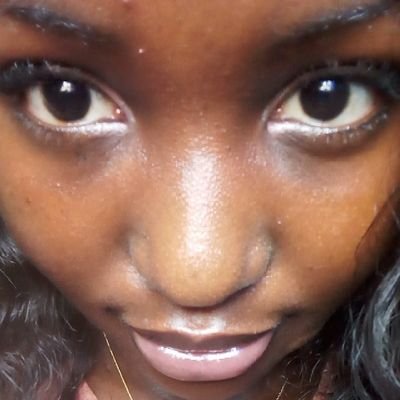 A Girl || Hephzibah 🌹|| Engineering Student || Bookworm || Aspiring model