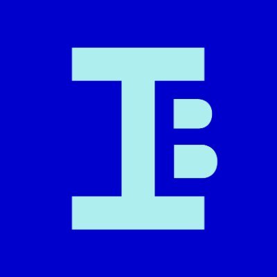 Centre for Health Economics & Policy Innovation Profile