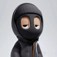 Emmanuel B.D. (@beeyoolee) 's Twitter Profile Photo Emmanuel B.D. (@beeyoolee) 's Twitter Profile Photo