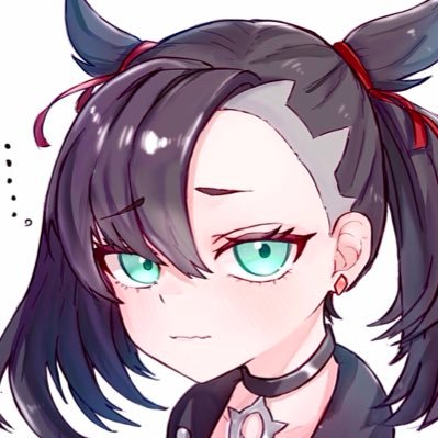 @ouiahha_