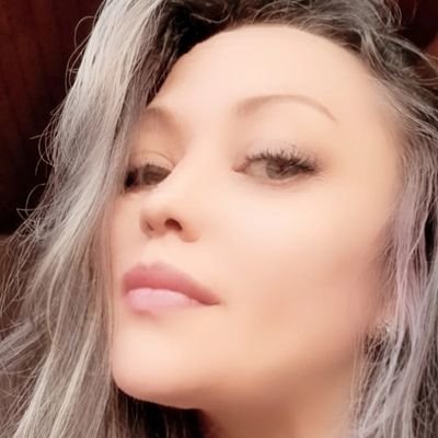 IngridJManrique's profile picture. 