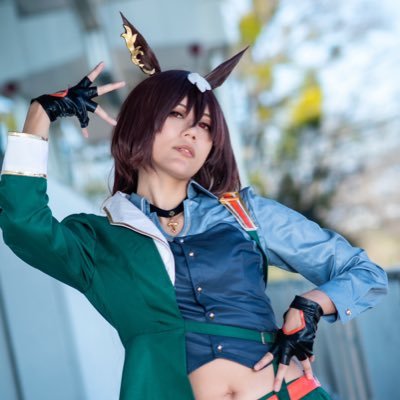 人妻まあやさんのプロフィール画像