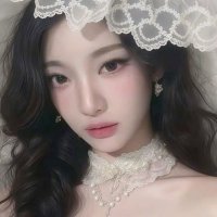 caca𐙚 (@itschuppi) 's Twitter Profile