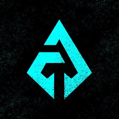 Team Ascend Profile