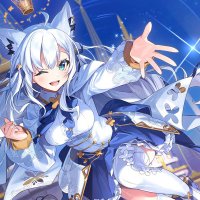 ミオファとすこん部のカイちゃんです。 (@ccn16707) 's Twitter Profile