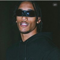 YAB (@cfc_yab) 's Twitter Profile