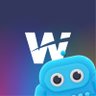 wakelet's profile picture. Save, organise, and share content from across the web. Also on iOS & Android. Ride the #WakeletWave with us! 🌊💙