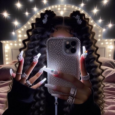 mlux007's profile picture. 