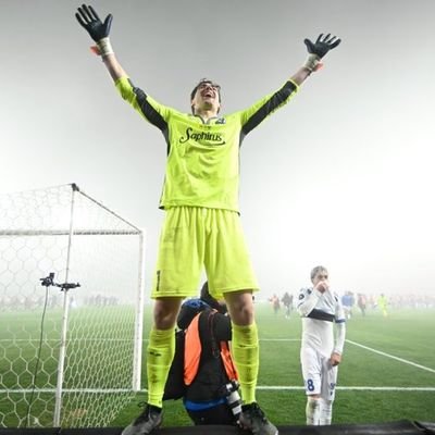 IvanRodrig75487's profile picture. 