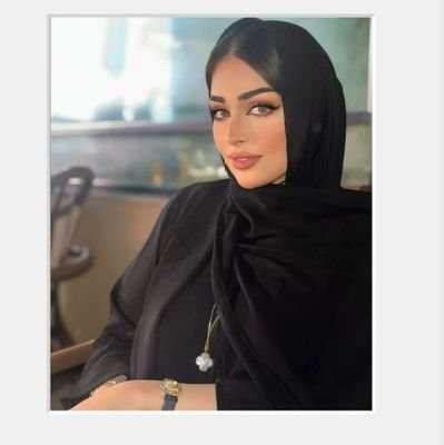 مدرب في مهارات الحياة نحن هنا لمساعدتك في أن تعيش حياة أفضل