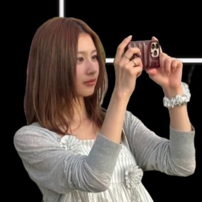 bluesatzu's profile picture. 2024 ˢᵃᵗᶻᵘ ᵃᵘ'ˢ 📝