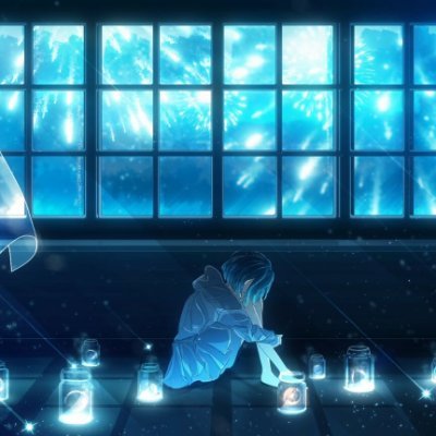 WocOo0123's profile picture. 