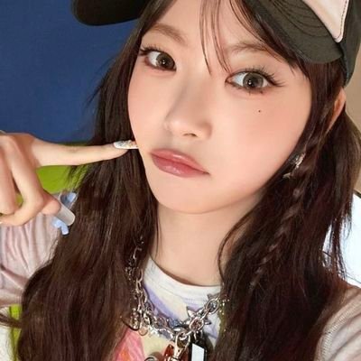 _namrgo_'s profile picture. другий акк юзерки @jooni_tata🫶🏻🤍