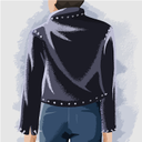 Austin Robinson - @austin_rob85717 - Twitter