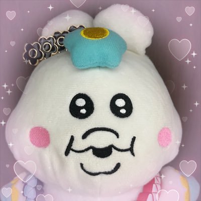 ☁️👀🌻🍊🍵🍚😈☀️さんのプロフィール画像