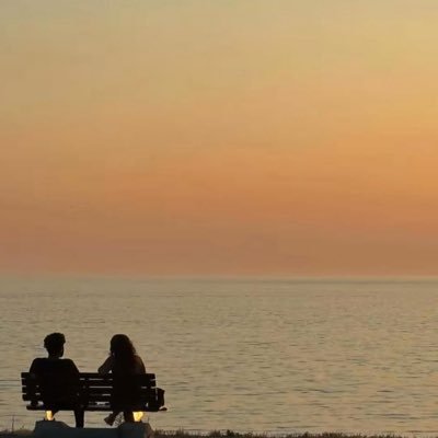 Jnrxreal's profile picture. ce n’est pas un pv. mutu only