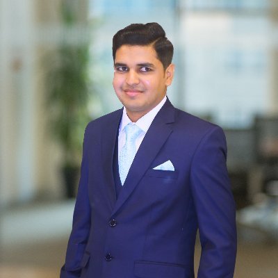 miansajjadbzu's profile picture. Senior Construction Estimator | Pre & Post Bid Expert | Your Bidding Partner | Expert in Planswift & Bluebeam | Helping Contractors Win More Bids | Tekla Design