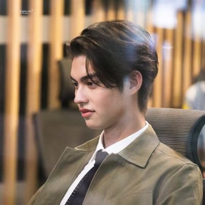 🌺☘️รักไบร์ทเอ็นดูน้องวินคับ🌸🍀
#bbrightvc27🦊
#winmetawin21🐰