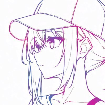 ともよさんのプロフィール画像