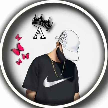 MdabidHasa76719's profile picture. 