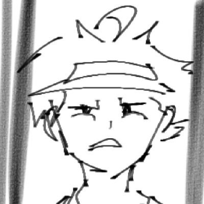 The_Am5's profile picture. 