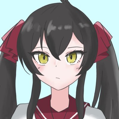 こいるさんのプロフィール画像